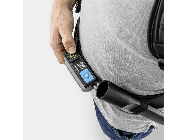 csv_image script asset.8730505.jpg