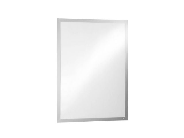 csv_image script asset.8730513.jpg
