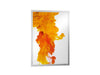 csv_image script asset.8730515.jpg