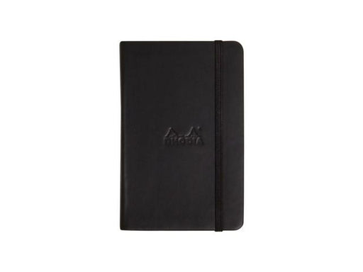 csv_image script asset.8730518.jpg