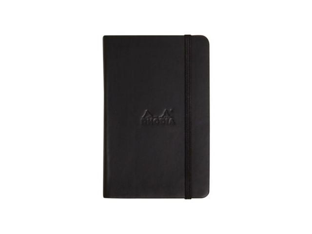 csv_image script asset.8730518.jpg