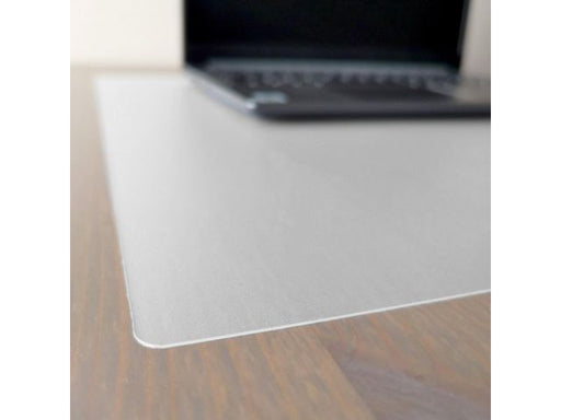 csv_image script asset.8730522.jpg