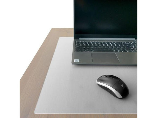 csv_image script asset.8730523.jpg