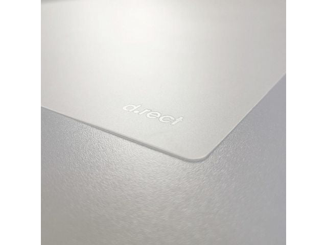 csv_image script asset.8730524.jpg