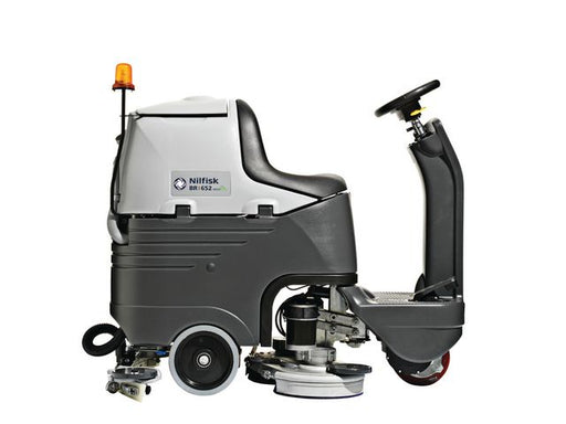 csv_image script asset.8730526.jpg