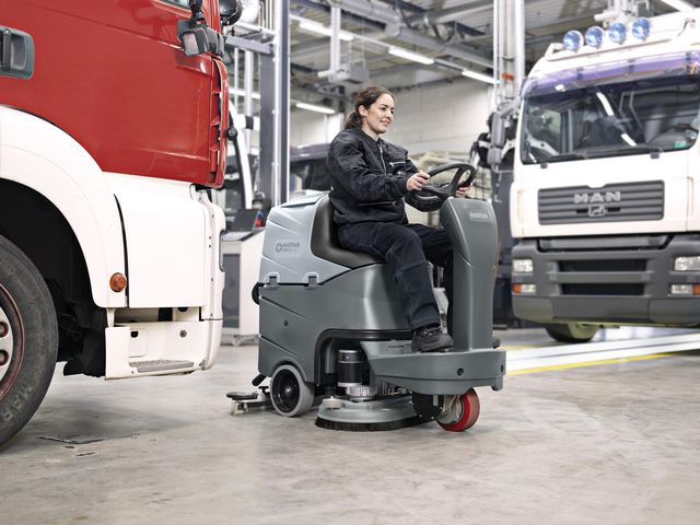 csv_image script asset.8730528.jpg