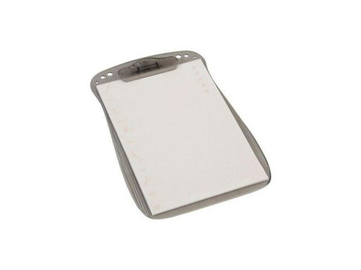csv_image script asset.8730532.jpg