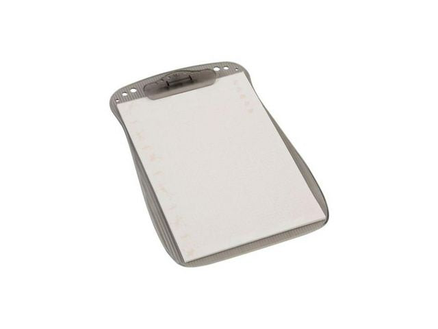csv_image script asset.8730532.jpg