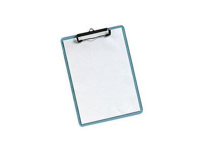 csv_image script asset.8730552.jpg