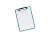 csv_image script asset.8730552.jpg