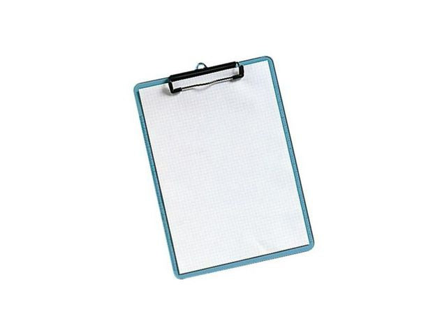 csv_image script asset.8730552.jpg