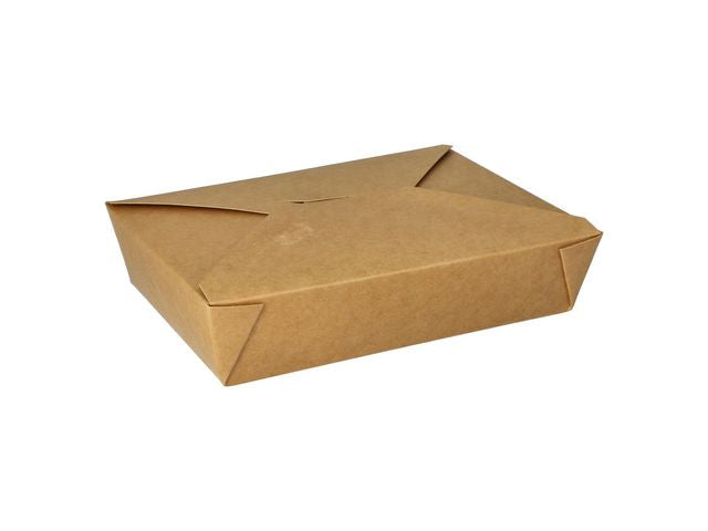 csv_image script asset.8730556.jpg