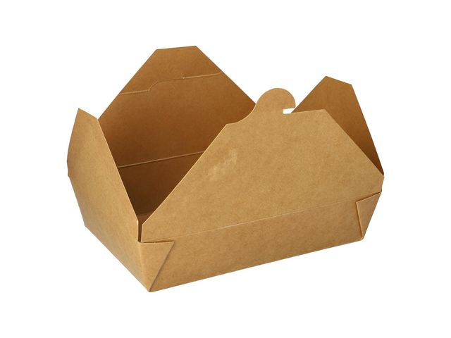 csv_image script asset.8730557.jpg