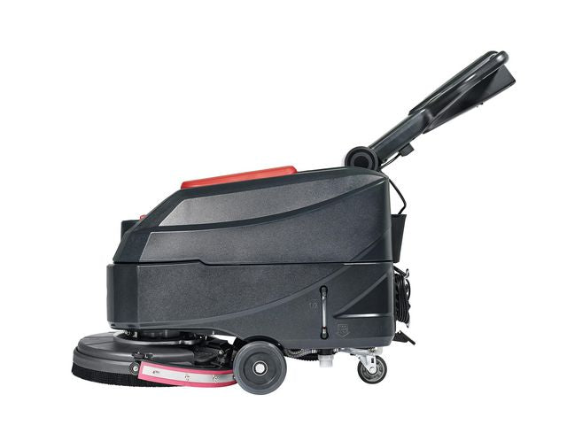 Floor cleaner VIPER AS4325