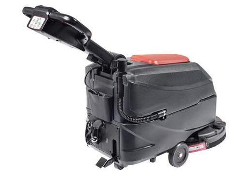 csv_image script asset.8730559.jpg