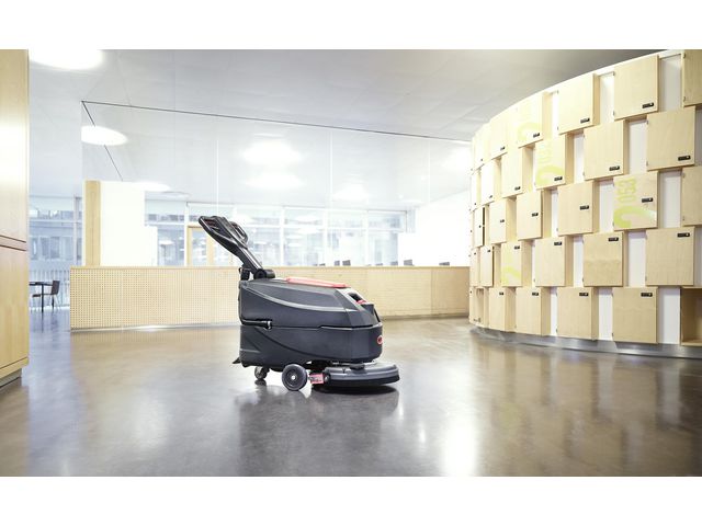 csv_image script asset.8730560.jpg