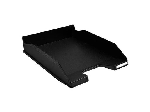 csv_image script asset.8730563.jpg