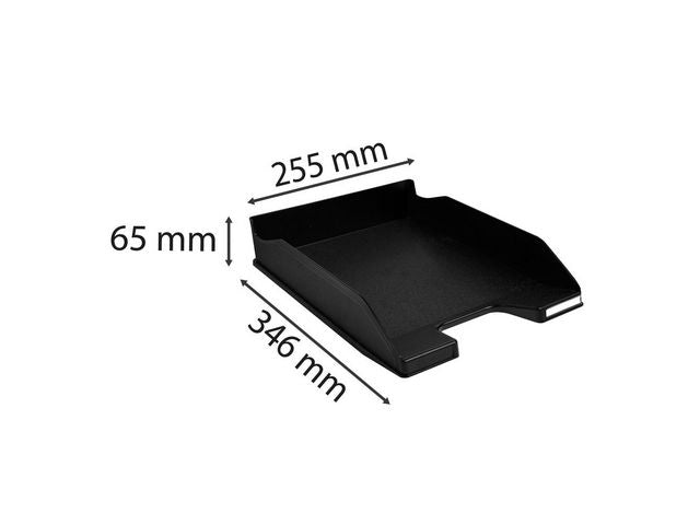 csv_image script asset.8730565.jpg