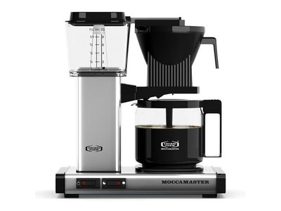 csv_image script asset.8730584.jpg