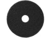 csv_image script asset.8730587.jpg