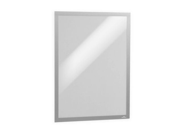 csv_image script asset.8730602.jpg