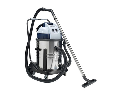 csv_image script asset.8730608.jpg