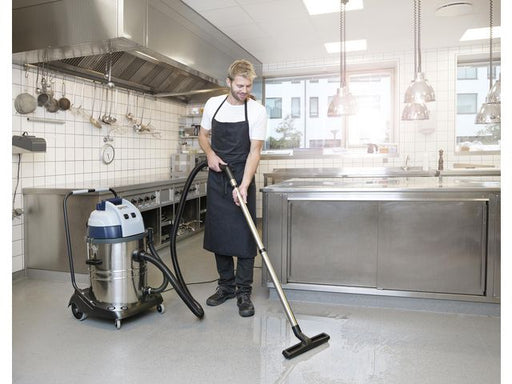 csv_image script asset.8730609.jpg