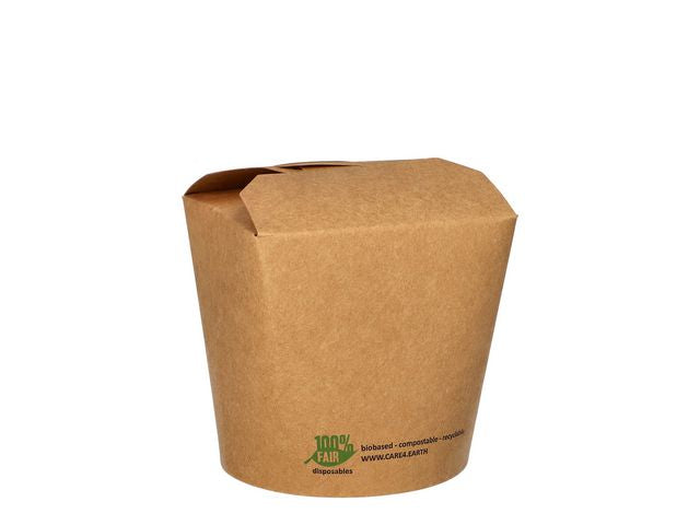 csv_image script asset.8730612.jpg