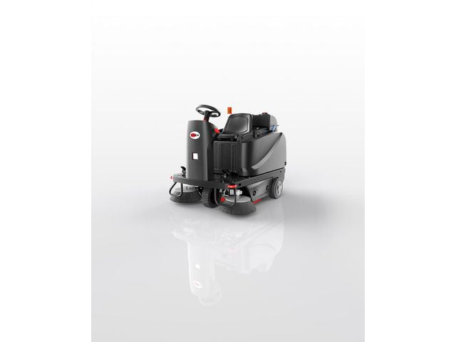 csv_image script asset.8730619.jpg