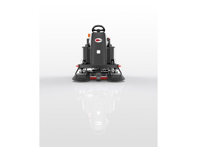 csv_image script asset.8730621.jpg