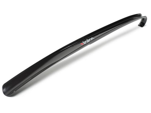 csv_image script asset.8730632.jpg