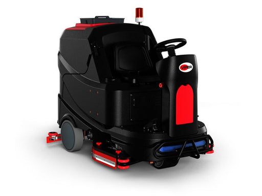 csv_image script asset.8730636.jpg