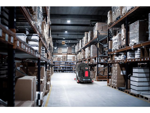 csv_image script asset.8730638.jpg