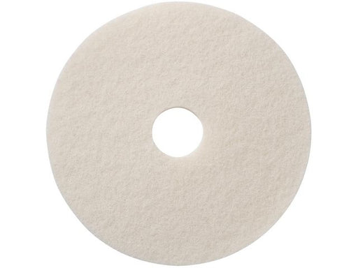 csv_image script asset.8730647.jpg