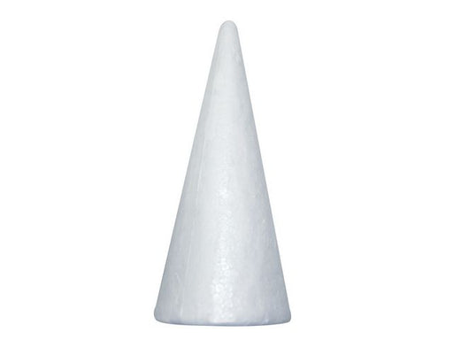 csv_image script asset.8730648.jpg