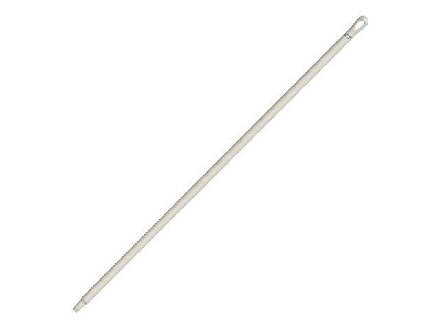 csv_image script asset.8730649.jpg