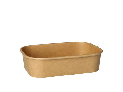 csv_image script asset.8730652.jpg