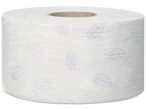 csv_image script asset.8730666.jpg