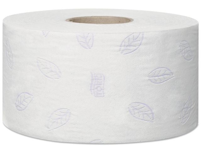 csv_image script asset.8730666.jpg