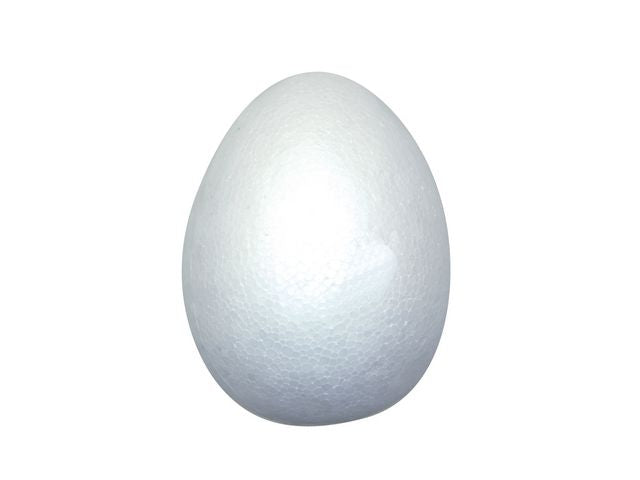 Isoporegg 40x60mm (25)