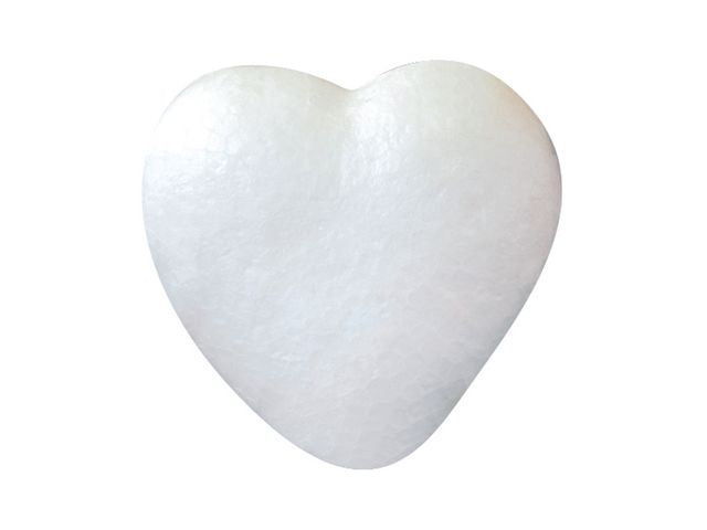 csv_image script asset.8730671.jpg