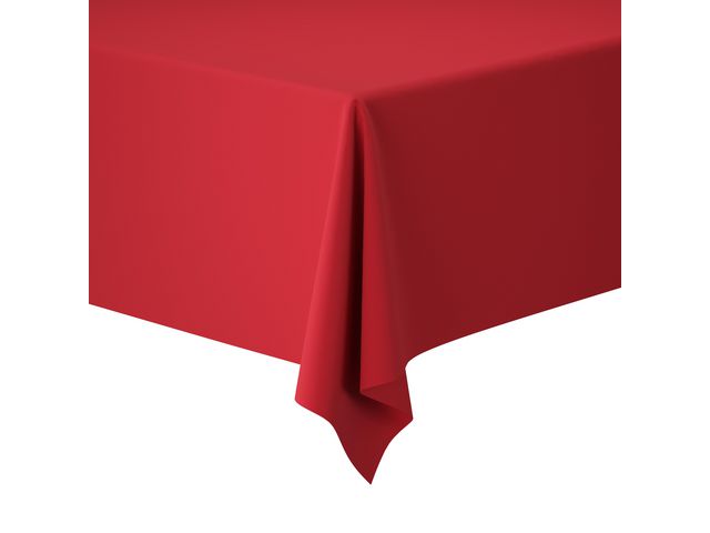 csv_image script asset.8734268.jpg