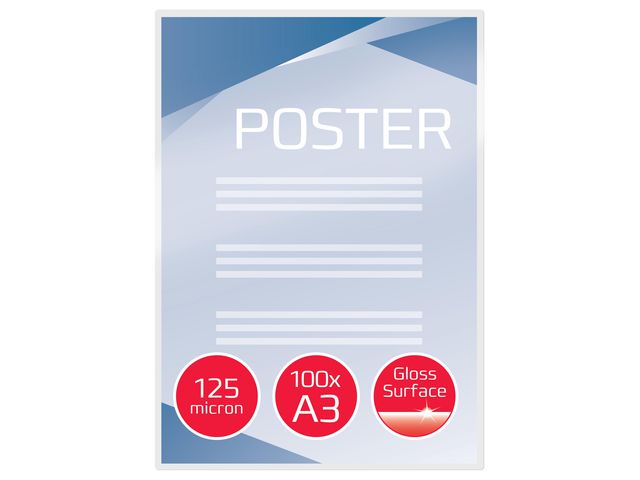 csv_image script asset.8740709.jpg