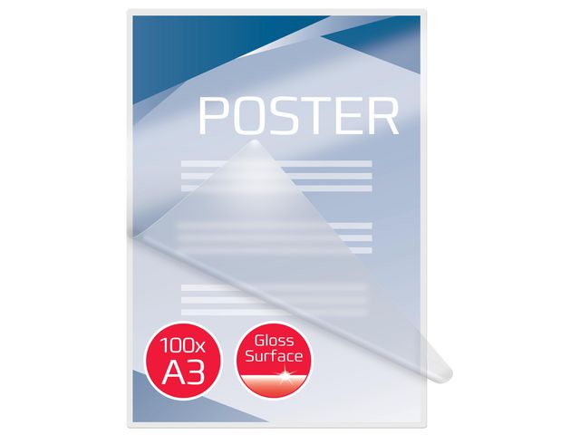 csv_image script asset.8740711.jpg