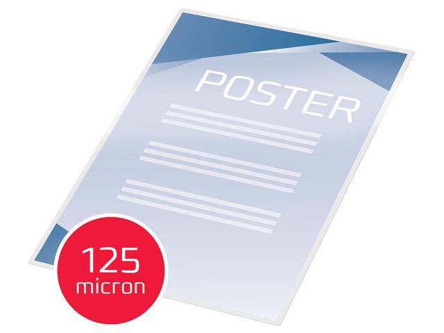 csv_image script asset.8740715.jpg