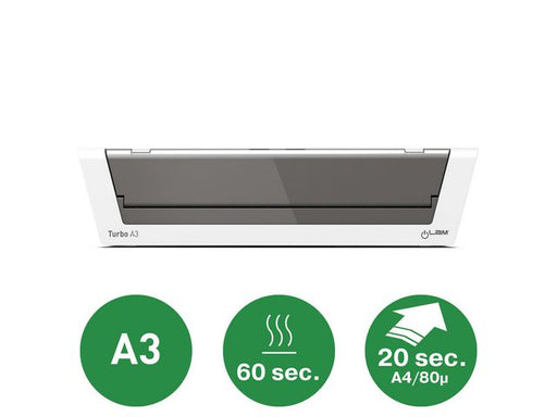 csv_image script asset.8740733.jpg