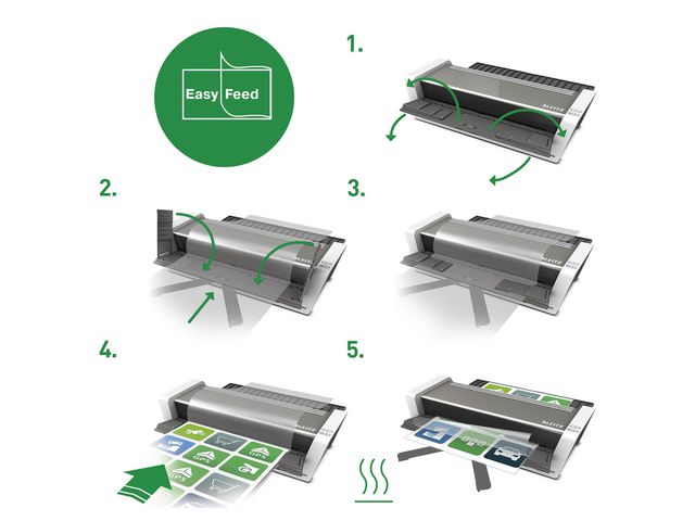 csv_image script asset.8740734.jpg