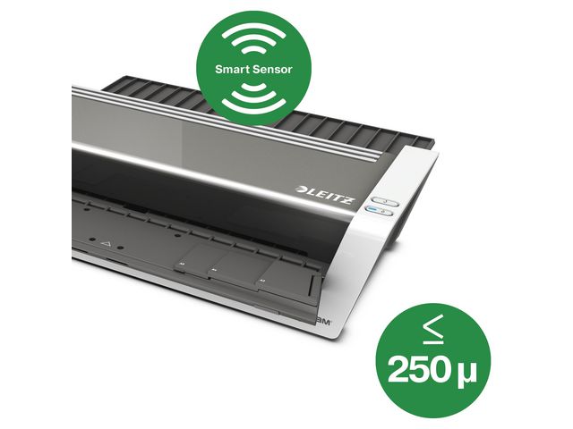 csv_image script asset.8740735.jpg