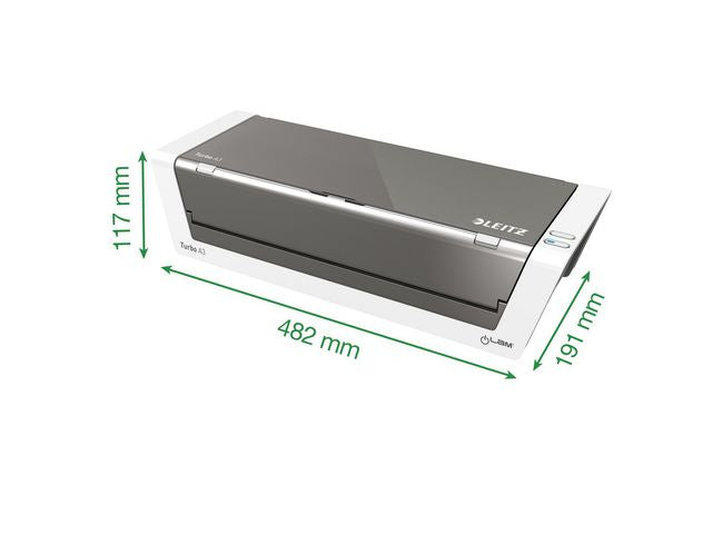 csv_image script asset.8740736.jpg