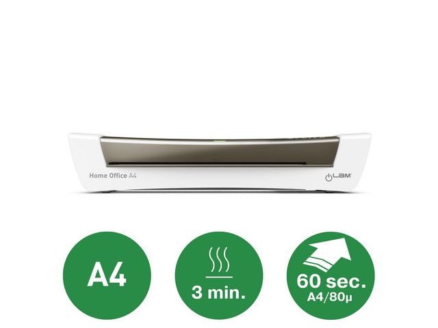 csv_image script asset.8740760.jpg